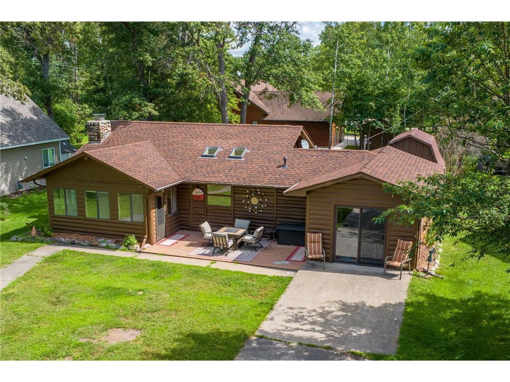 30344 N Birchwood Drive Breezy Point MN 56472 6777393 image1