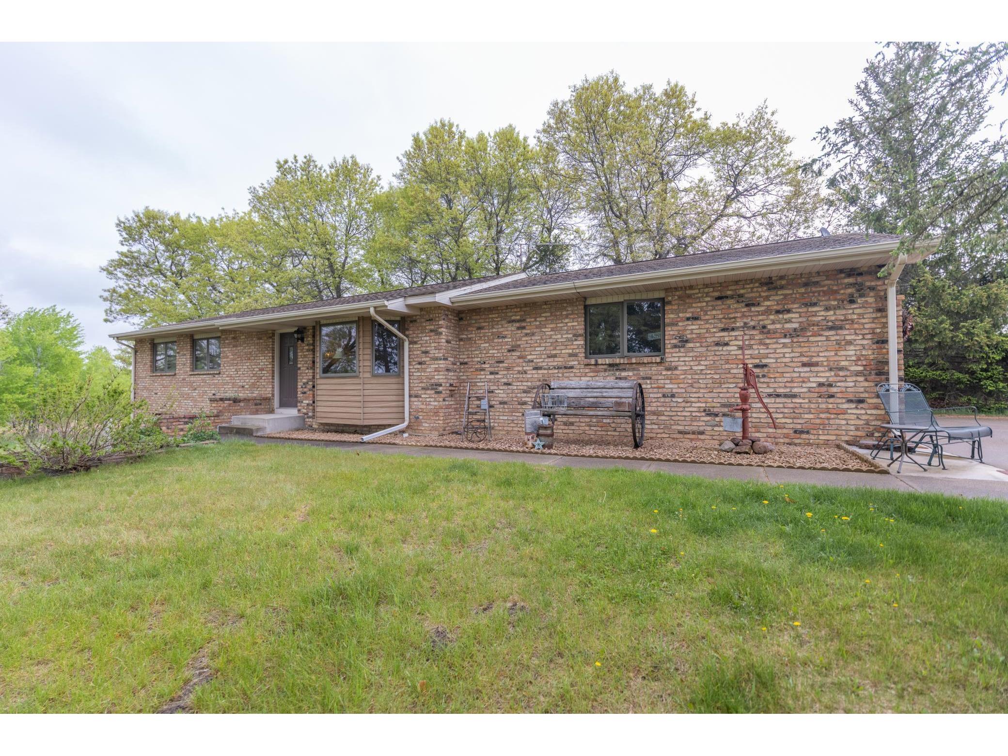 30345 County Road 5 NW, Princeton, MN, 55371 MLS 5761384 Edina Realty