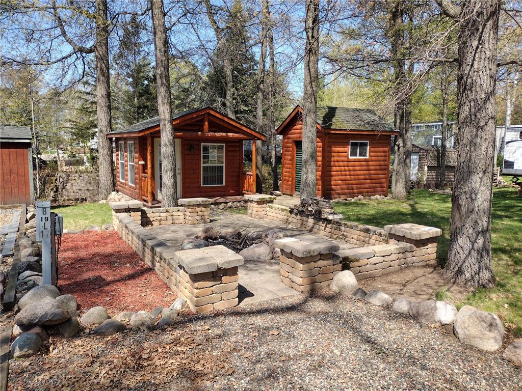 30347 Moose Trail Breezy Point MN 56472 - Pelican 6534604 image1