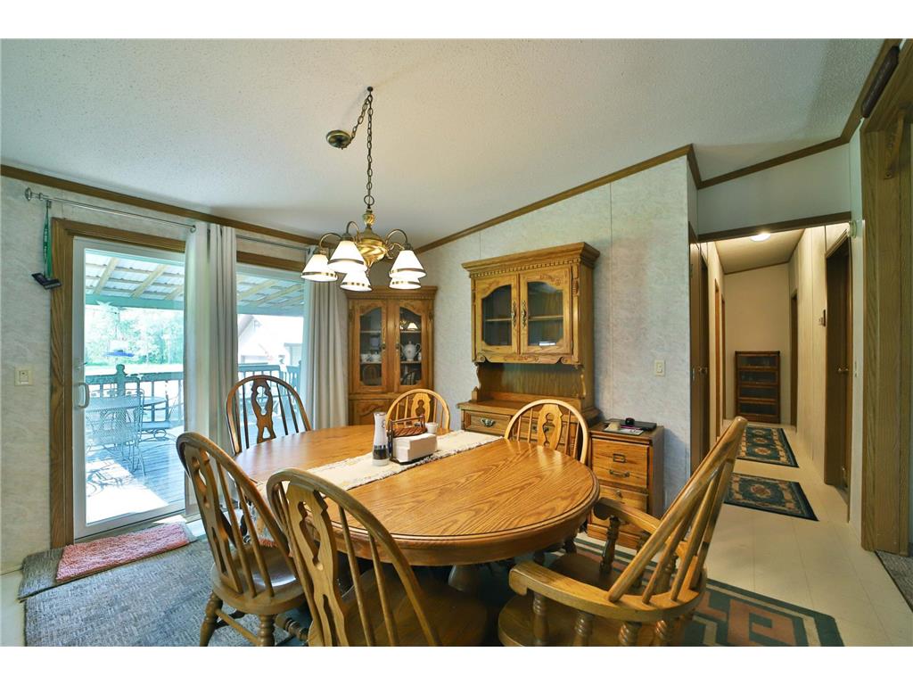 30348 422nd Lane Aitkin MN 56431 - Fleming 6741526 image10