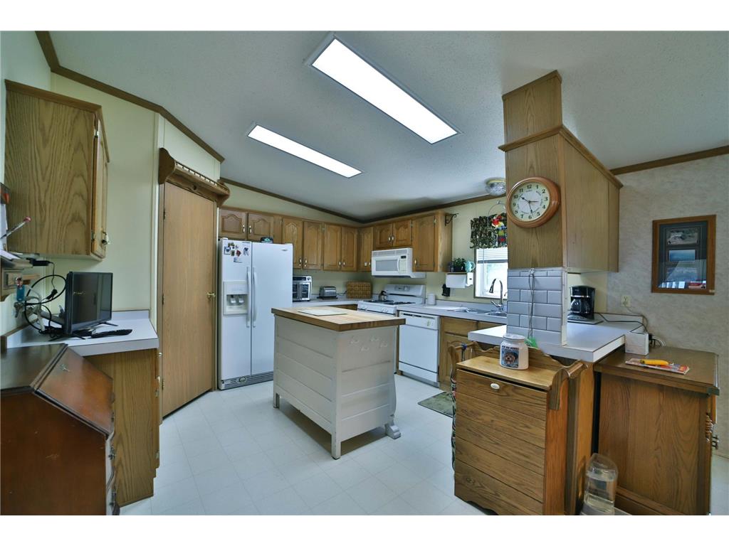 30348 422nd Lane Aitkin MN 56431 - Fleming 6741526 image11