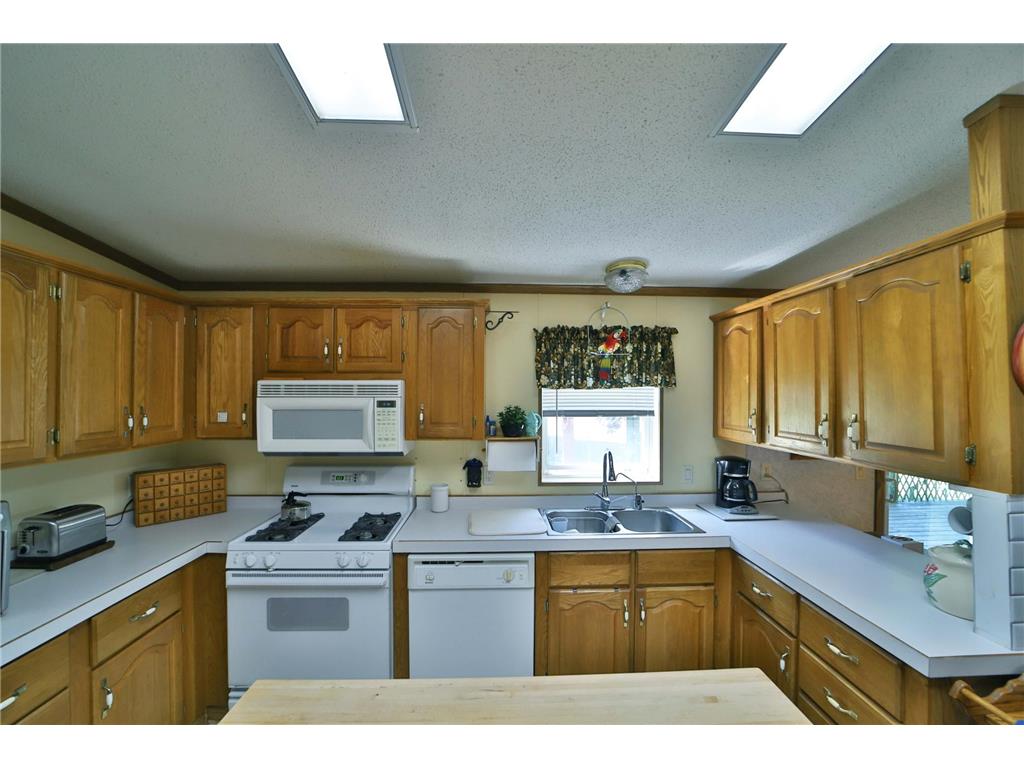 30348 422nd Lane Aitkin MN 56431 - Fleming 6741526 image12