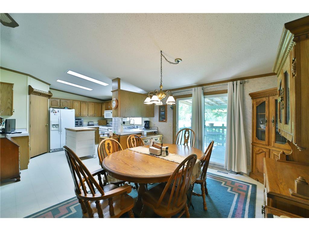 30348 422nd Lane Aitkin MN 56431 - Fleming 6741526 image13