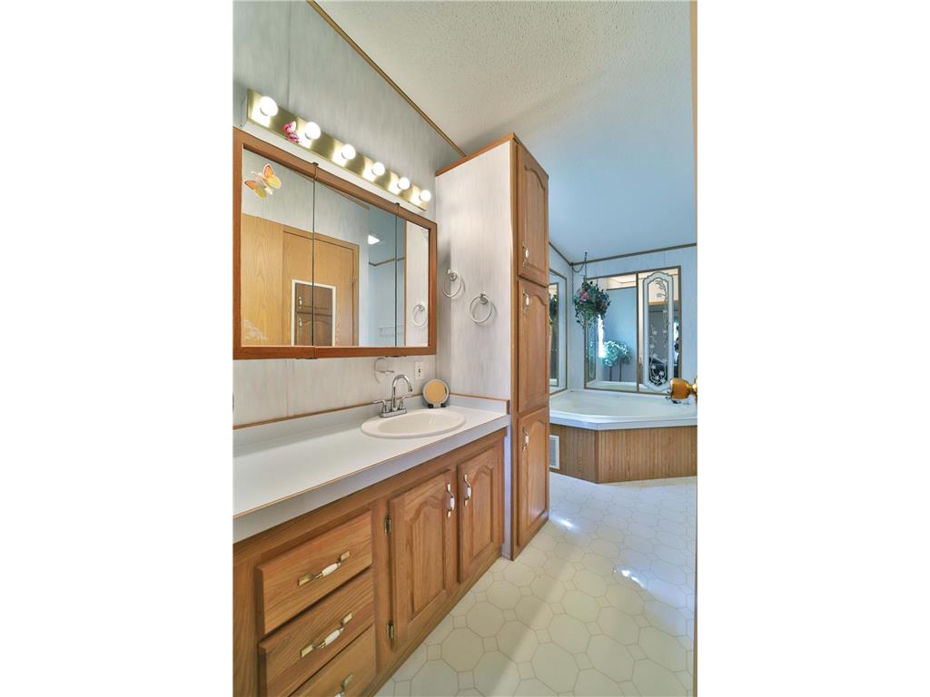 30348 422nd Lane Aitkin MN 56431 - Fleming 6741526 image14