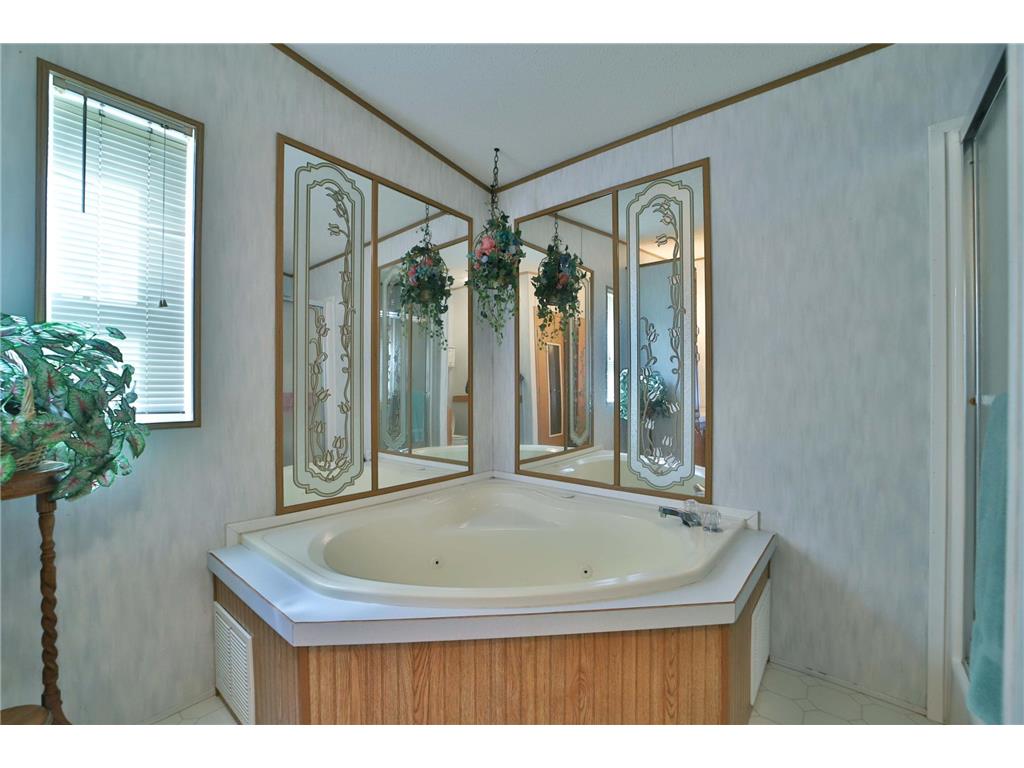 30348 422nd Lane Aitkin MN 56431 - Fleming 6741526 image15