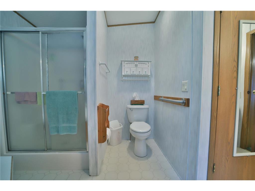 30348 422nd Lane Aitkin MN 56431 - Fleming 6741526 image16