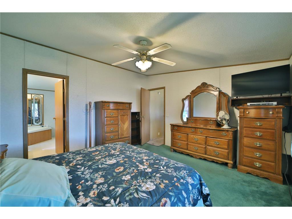 30348 422nd Lane Aitkin MN 56431 - Fleming 6741526 image17