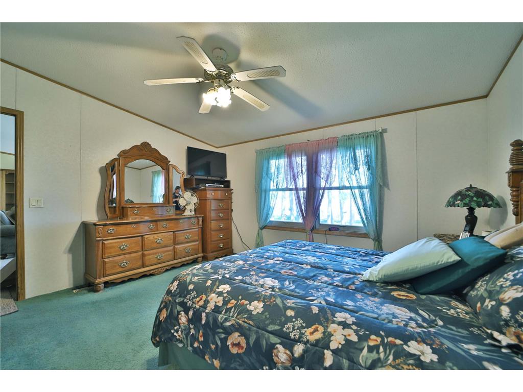 30348 422nd Lane Aitkin MN 56431 - Fleming 6741526 image18