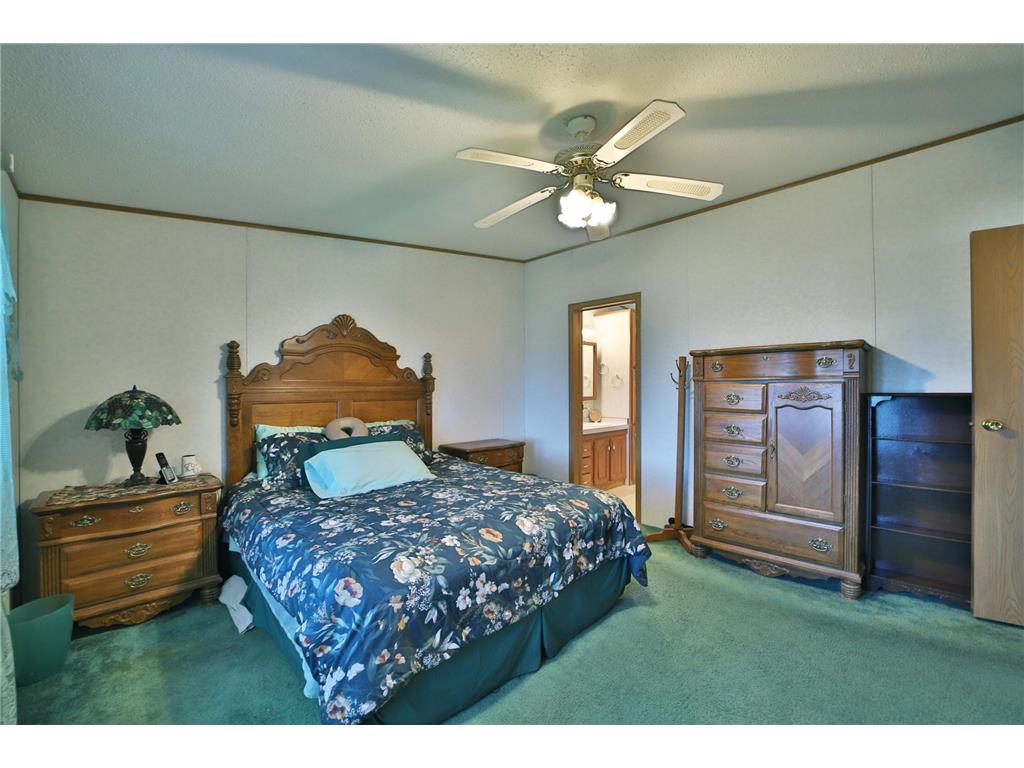 30348 422nd Lane Aitkin MN 56431 - Fleming 6741526 image19