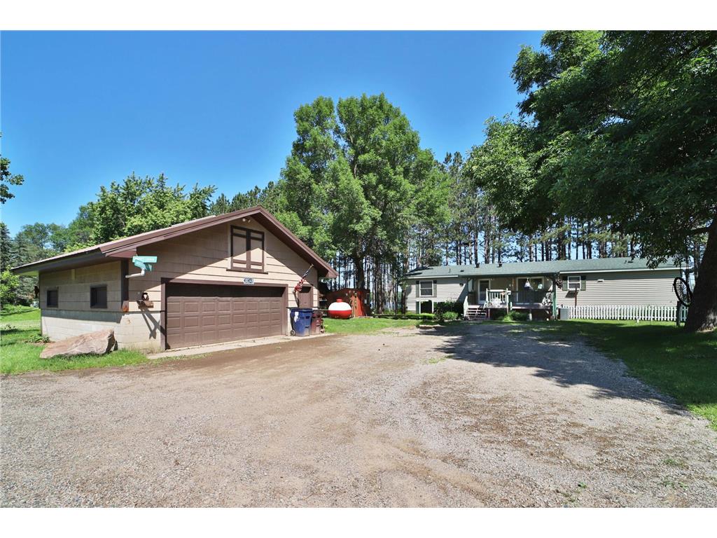 30348 422nd Lane Aitkin MN 56431 - Fleming 6741526 image2