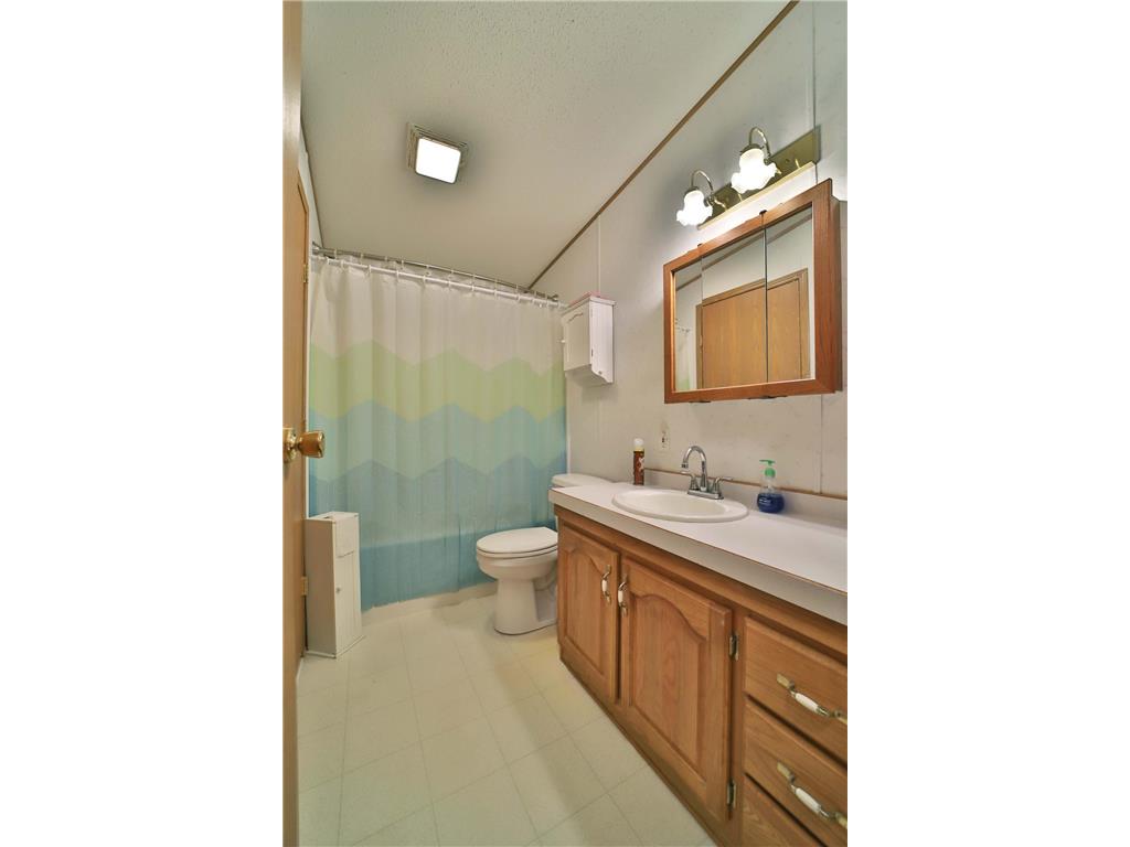 30348 422nd Lane Aitkin MN 56431 - Fleming 6741526 image20