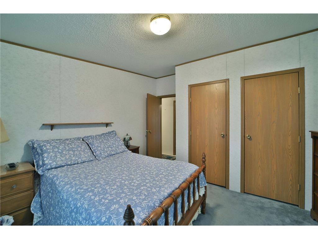 30348 422nd Lane Aitkin MN 56431 - Fleming 6741526 image21