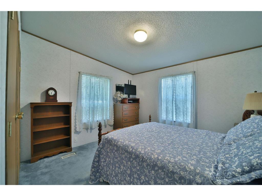 30348 422nd Lane Aitkin MN 56431 - Fleming 6741526 image22