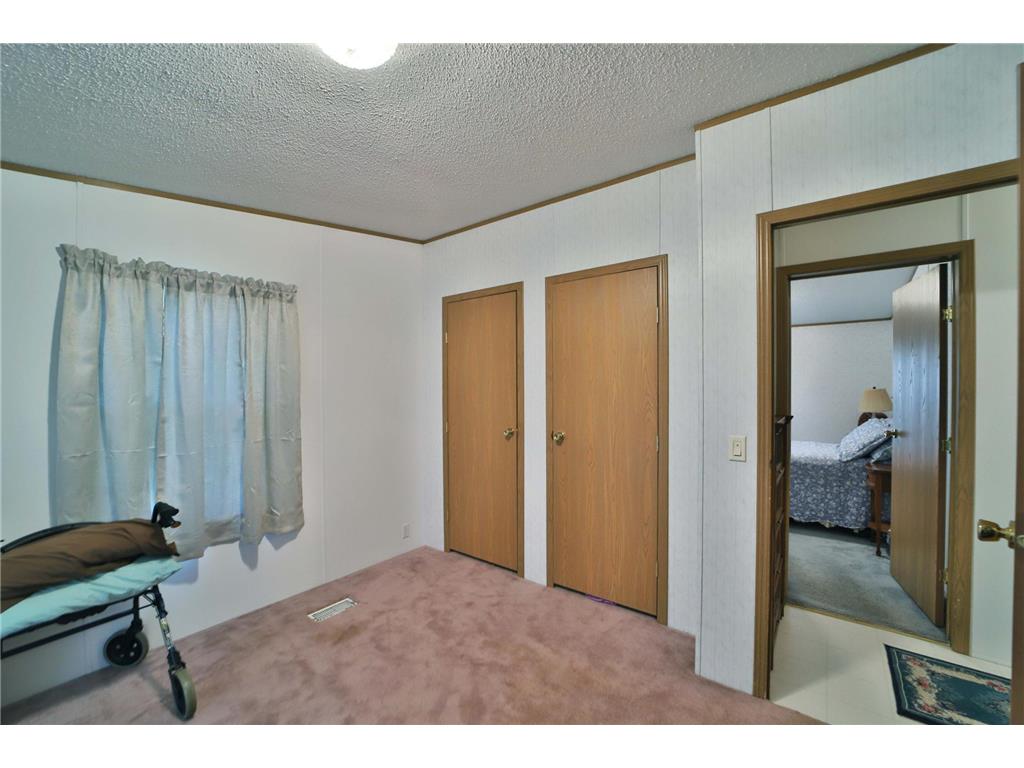 30348 422nd Lane Aitkin MN 56431 - Fleming 6741526 image23