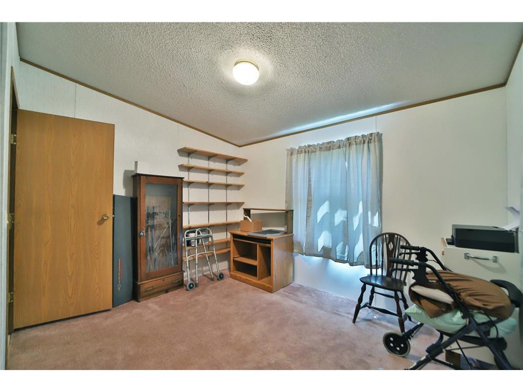 30348 422nd Lane Aitkin MN 56431 - Fleming 6741526 image24