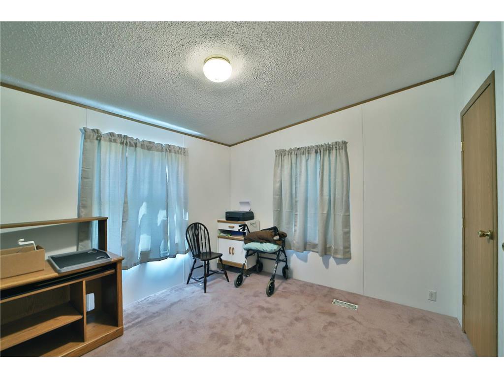 30348 422nd Lane Aitkin MN 56431 - Fleming 6741526 image25