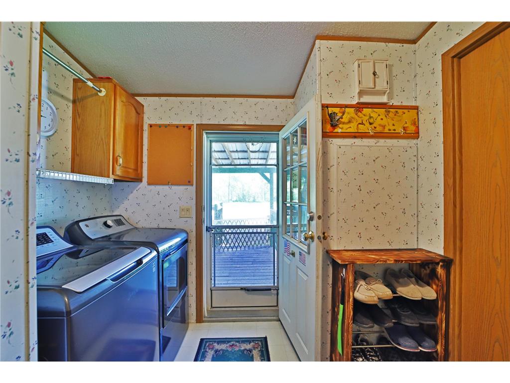 30348 422nd Lane Aitkin MN 56431 - Fleming 6741526 image26