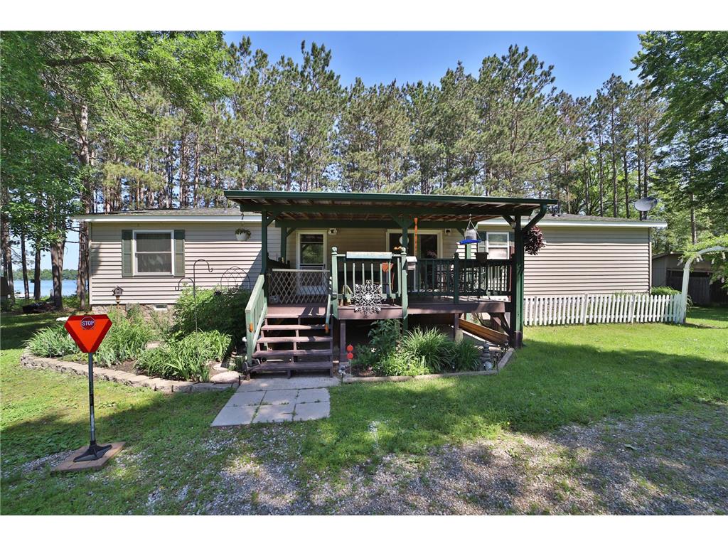 30348 422nd Lane Aitkin MN 56431 - Fleming 6741526 image27