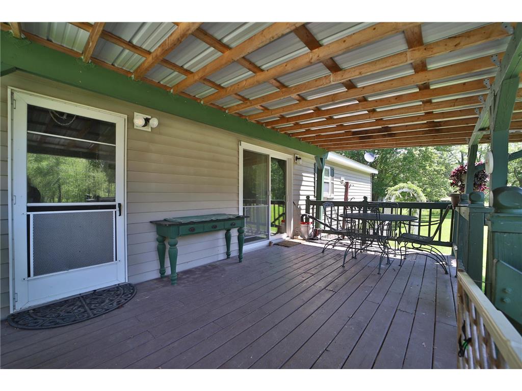 30348 422nd Lane Aitkin MN 56431 - Fleming 6741526 image29