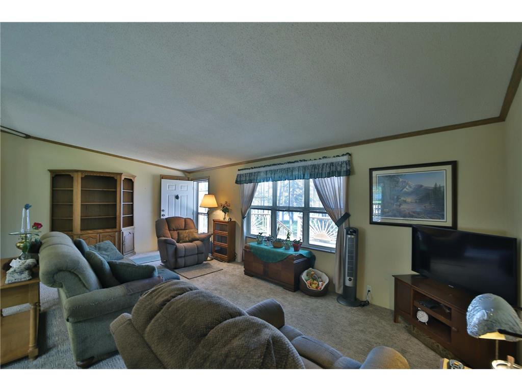 30348 422nd Lane Aitkin MN 56431 - Fleming 6741526 image3