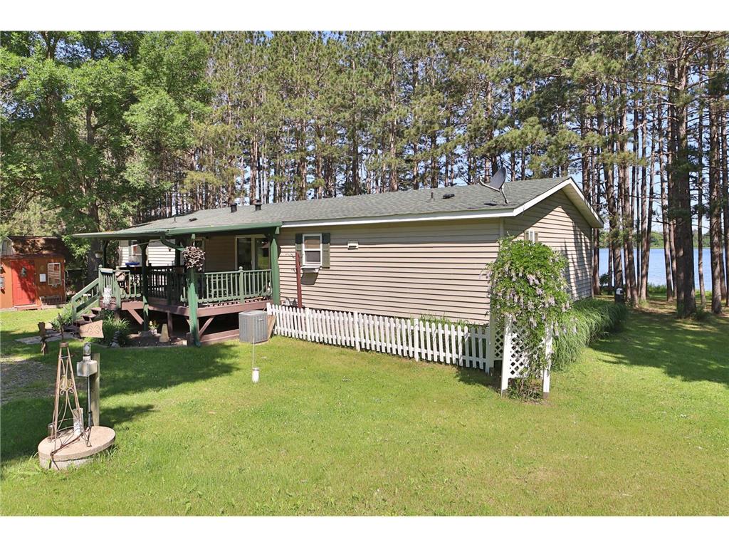 30348 422nd Lane Aitkin MN 56431 - Fleming 6741526 image30