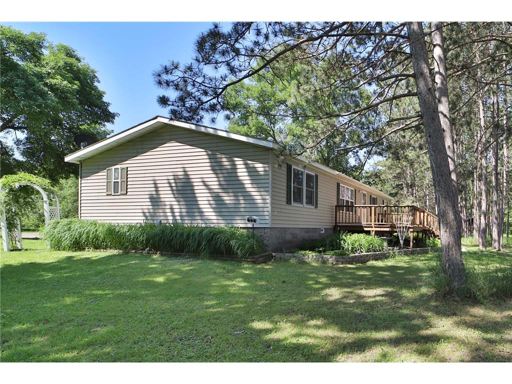 30348 422nd Lane Aitkin MN 56431 - Fleming 6741526 image31