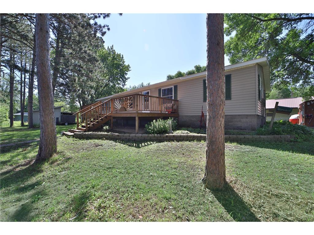 30348 422nd Lane Aitkin MN 56431 - Fleming 6741526 image32