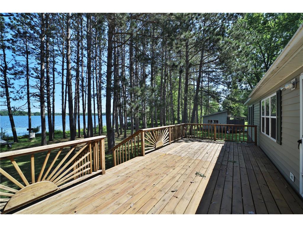 30348 422nd Lane Aitkin MN 56431 - Fleming 6741526 image33