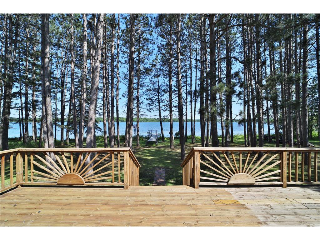30348 422nd Lane Aitkin MN 56431 - Fleming 6741526 image34