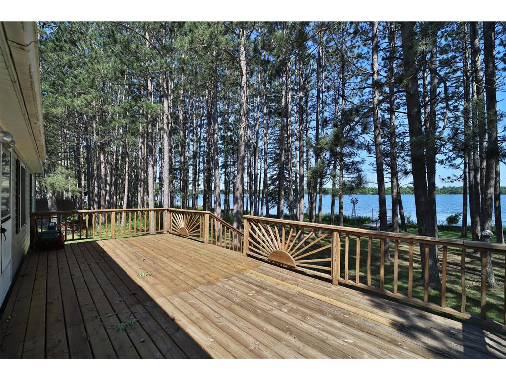 30348 422nd Lane Aitkin MN 56431 - Fleming 6741526 image35