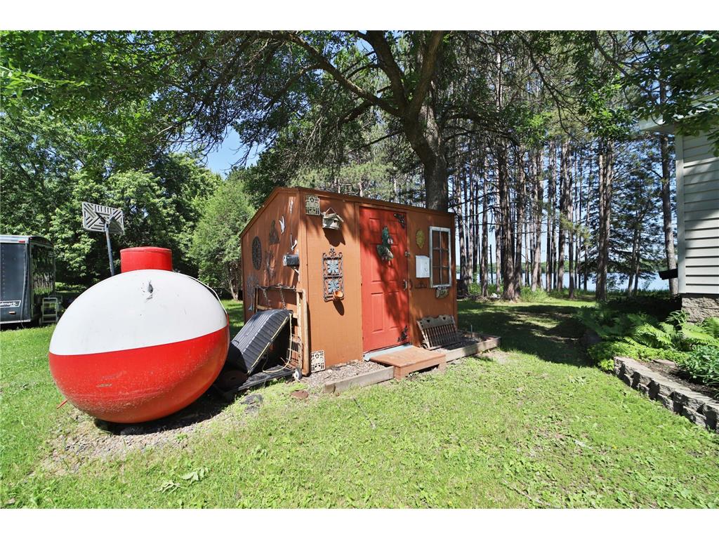 30348 422nd Lane Aitkin MN 56431 - Fleming 6741526 image36