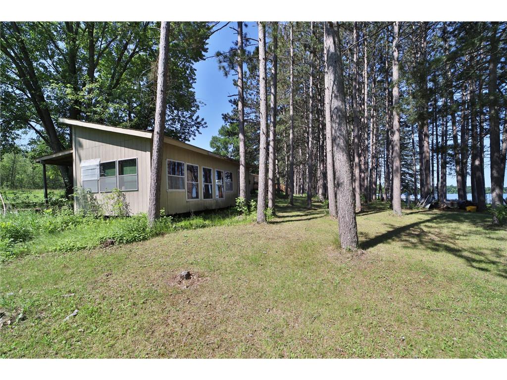 30348 422nd Lane Aitkin MN 56431 - Fleming 6741526 image37