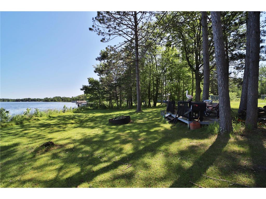 30348 422nd Lane Aitkin MN 56431 - Fleming 6741526 image38