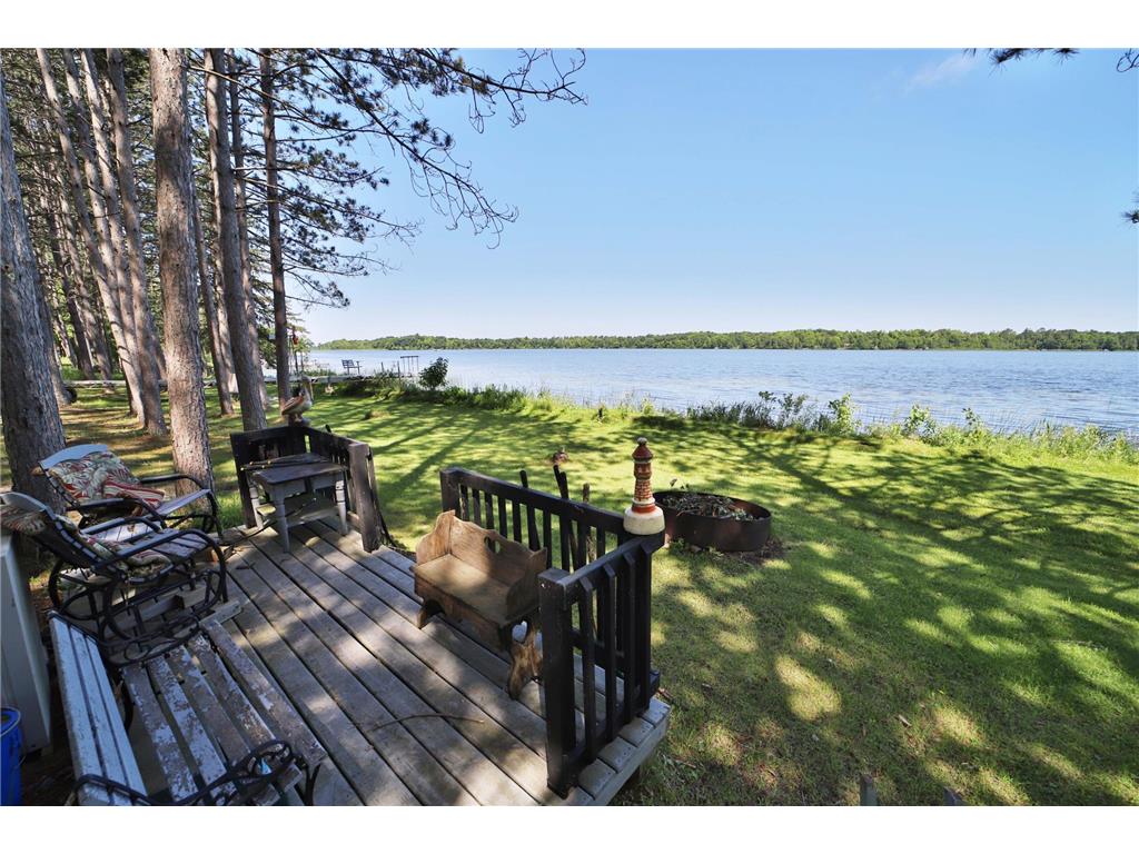 30348 422nd Lane Aitkin MN 56431 - Fleming 6741526 image39