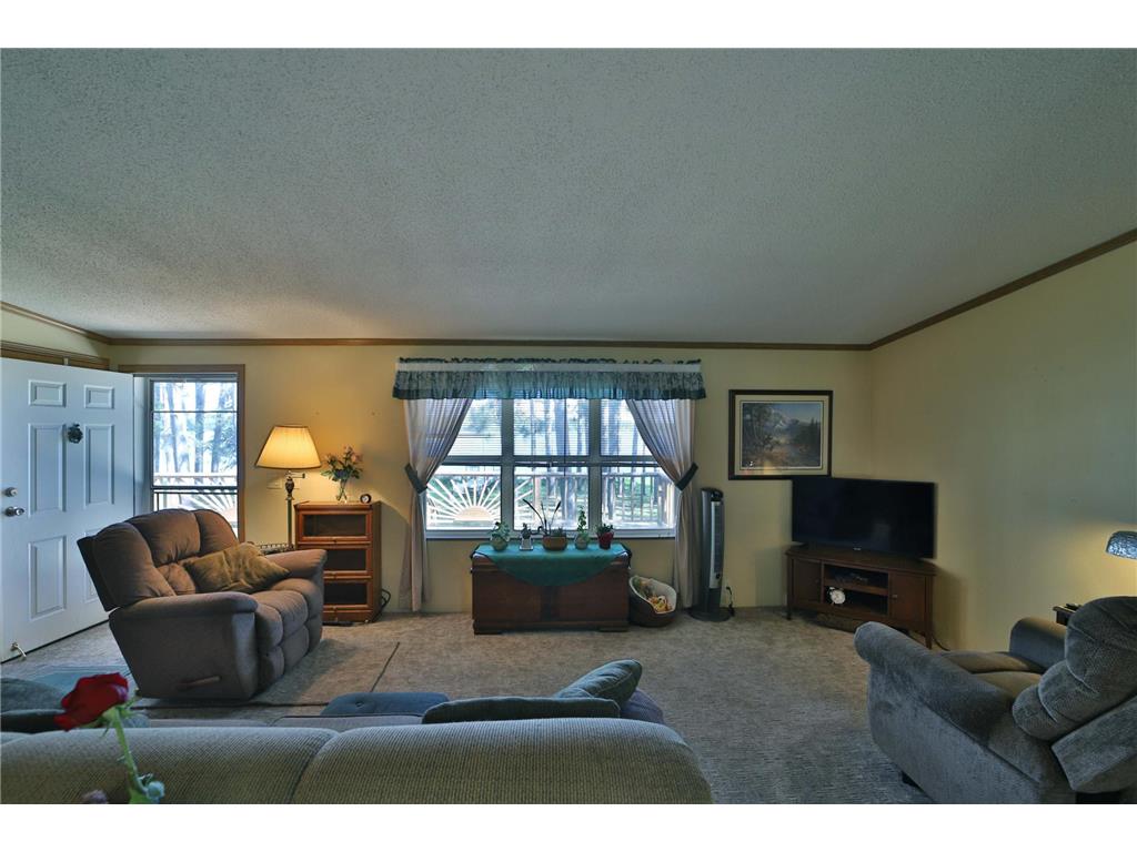 30348 422nd Lane Aitkin MN 56431 - Fleming 6741526 image4