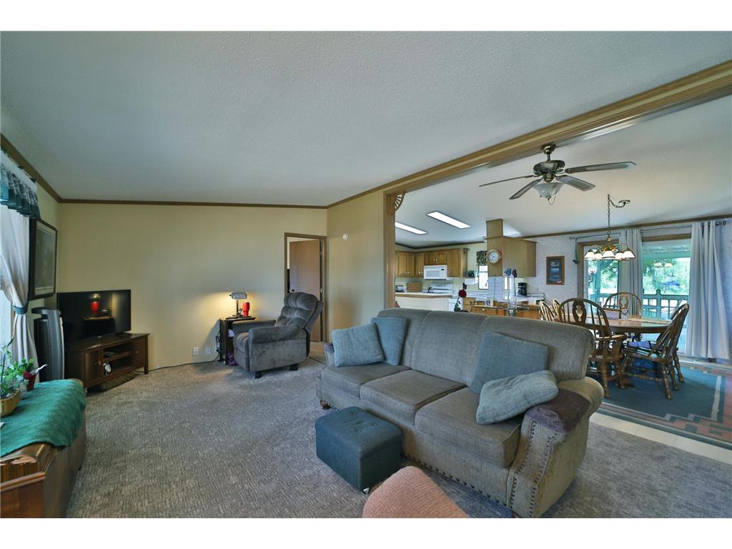 30348 422nd Lane Aitkin MN 56431 - Fleming 6741526 image5