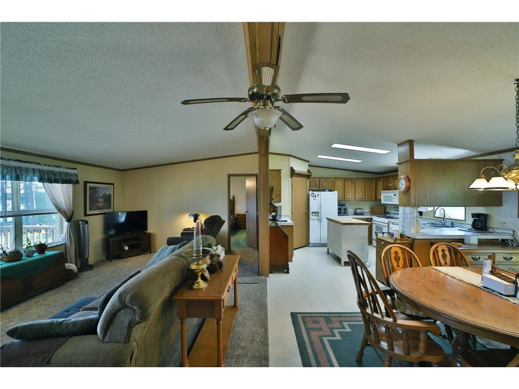 30348 422nd Lane Aitkin MN 56431 - Fleming 6741526 image6