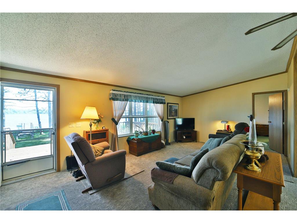 30348 422nd Lane Aitkin MN 56431 - Fleming 6741526 image7