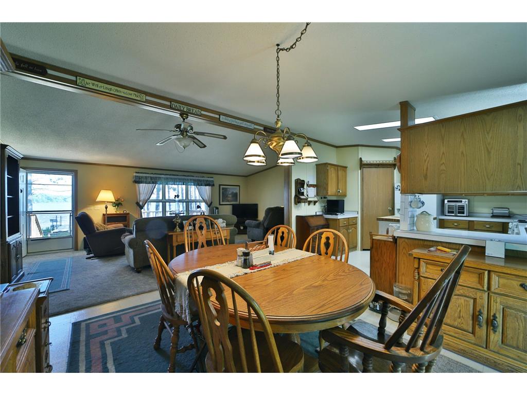 30348 422nd Lane Aitkin MN 56431 - Fleming 6741526 image8