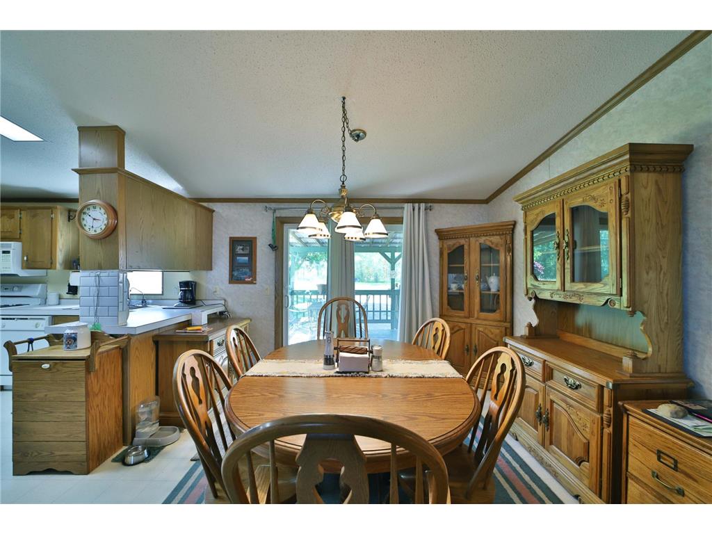 30348 422nd Lane Aitkin MN 56431 - Fleming 6741526 image9