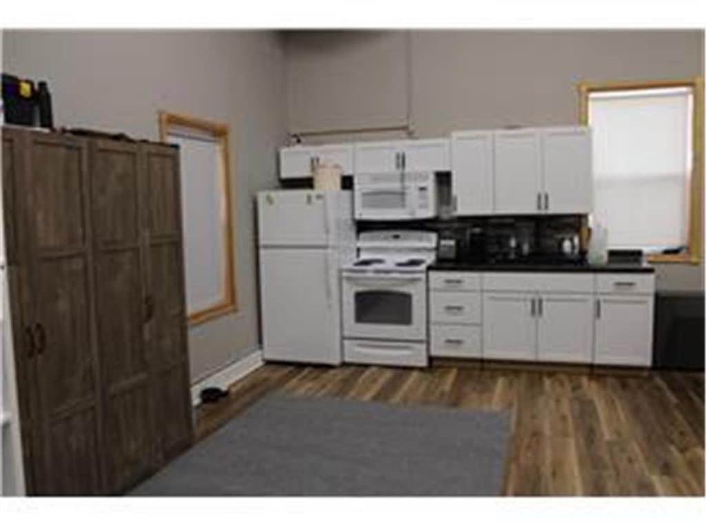 30349 Johnson Creek Trail Webb Lake WI 54830 7075391 image11