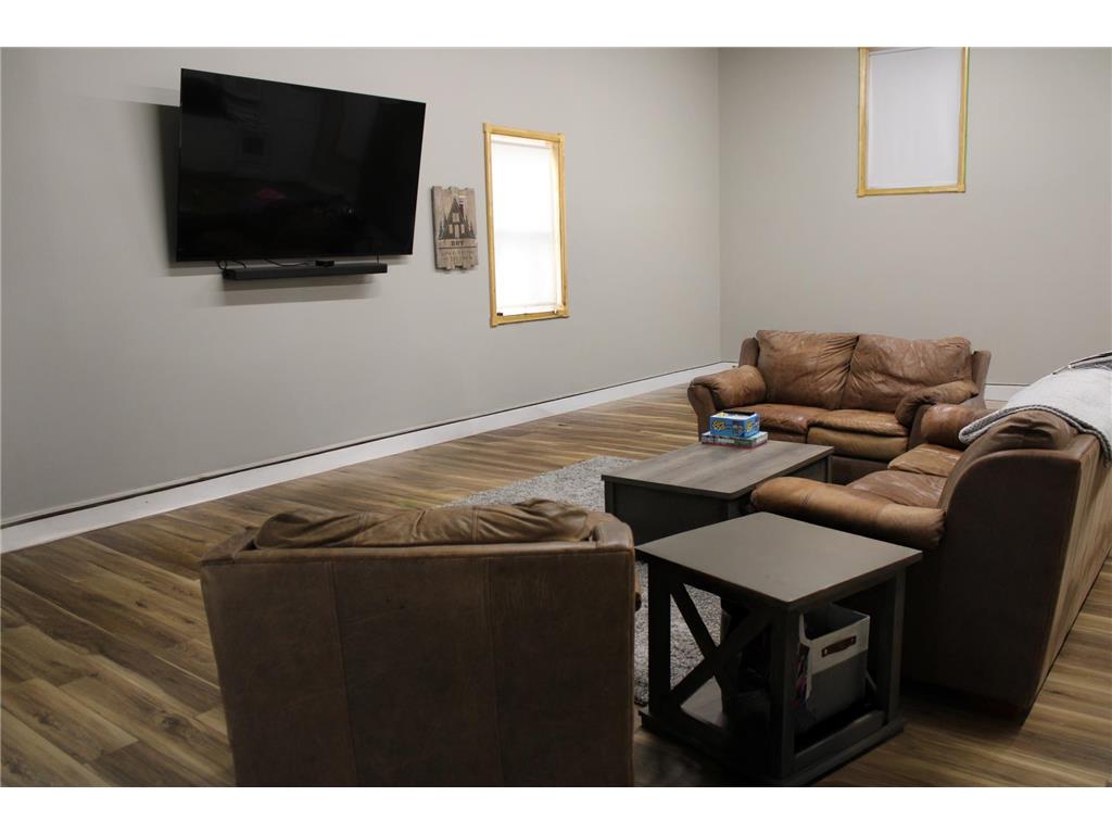 30349 Johnson Creek Trail Webb Lake WI 54830 7075391 image12