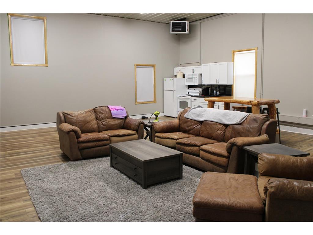 30349 Johnson Creek Trail Webb Lake WI 54830 7075391 image16