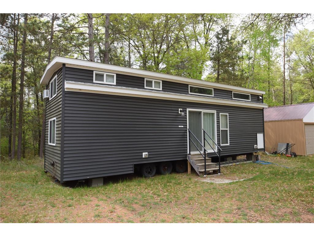 30349 Johnson Creek Trail Webb Lake WI 54830 7075391 image18