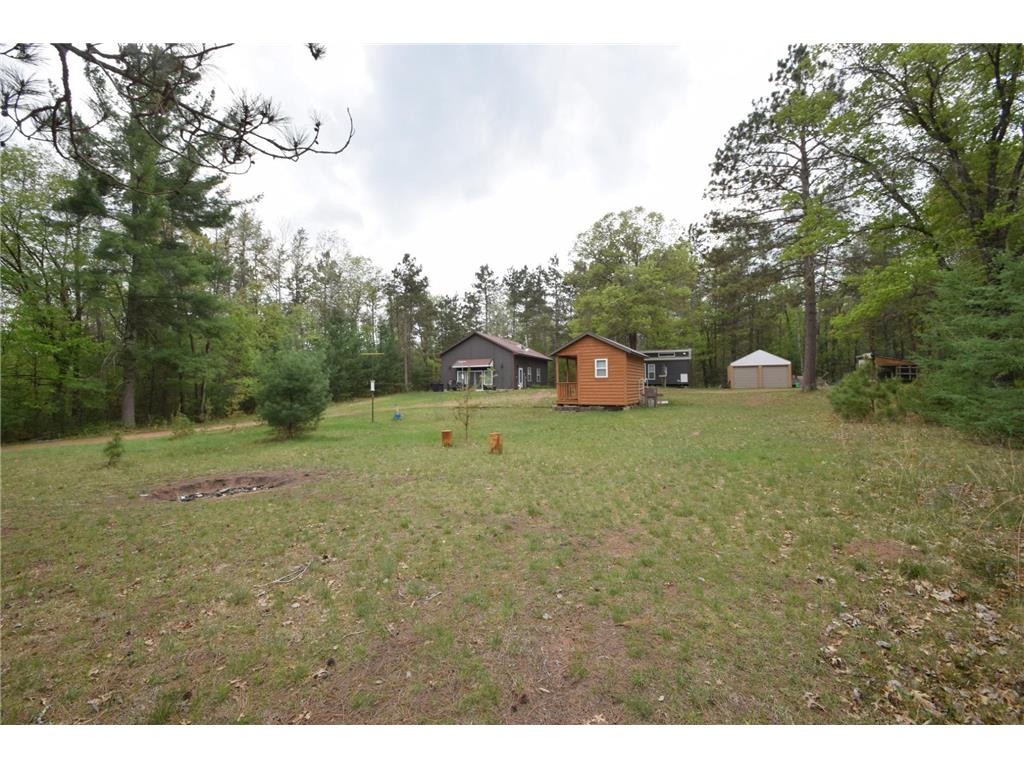 30349 Johnson Creek Trail Webb Lake WI 54830 7075391 image27
