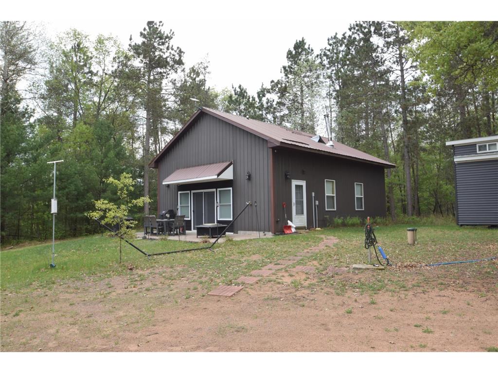 30349 Johnson Creek Trail Webb Lake WI 54830 7075391 image28