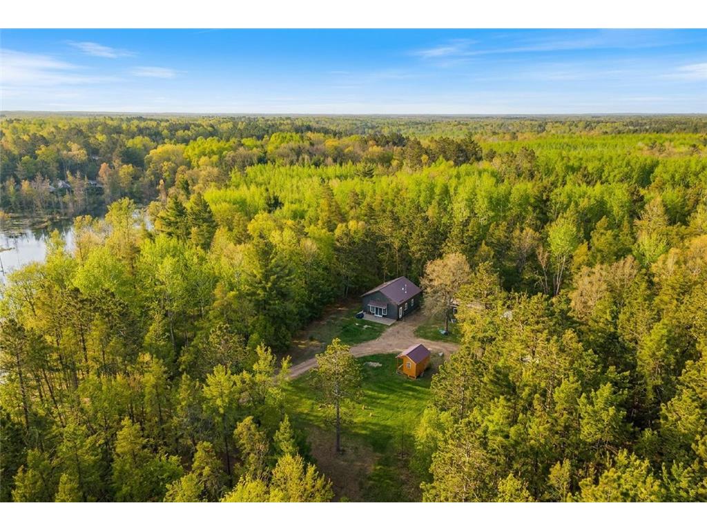 30349 Johnson Creek Trail Webb Lake WI 54830 7075391 image3