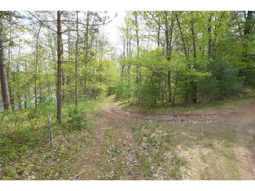 30349 Johnson Creek Trail Webb Lake WI 54830 7075391 image30