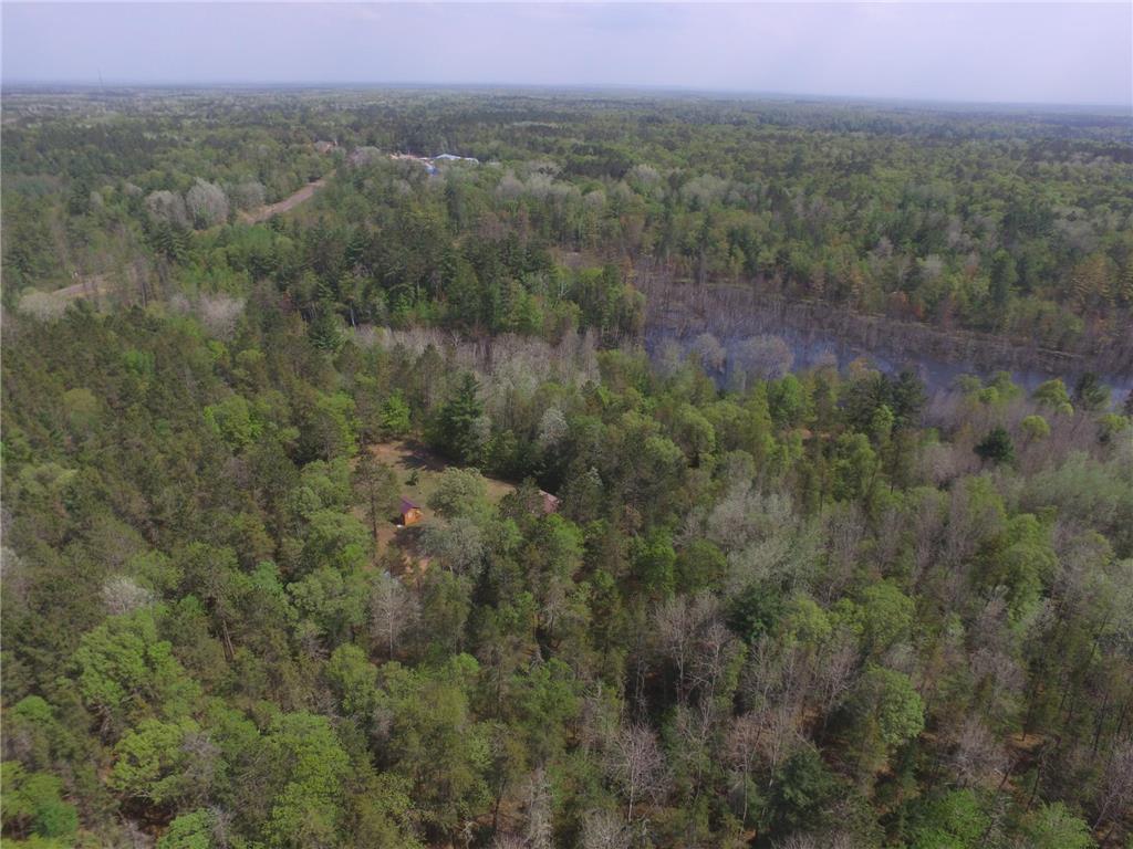 30349 Johnson Creek Trail Webb Lake WI 54830 7075391 image31