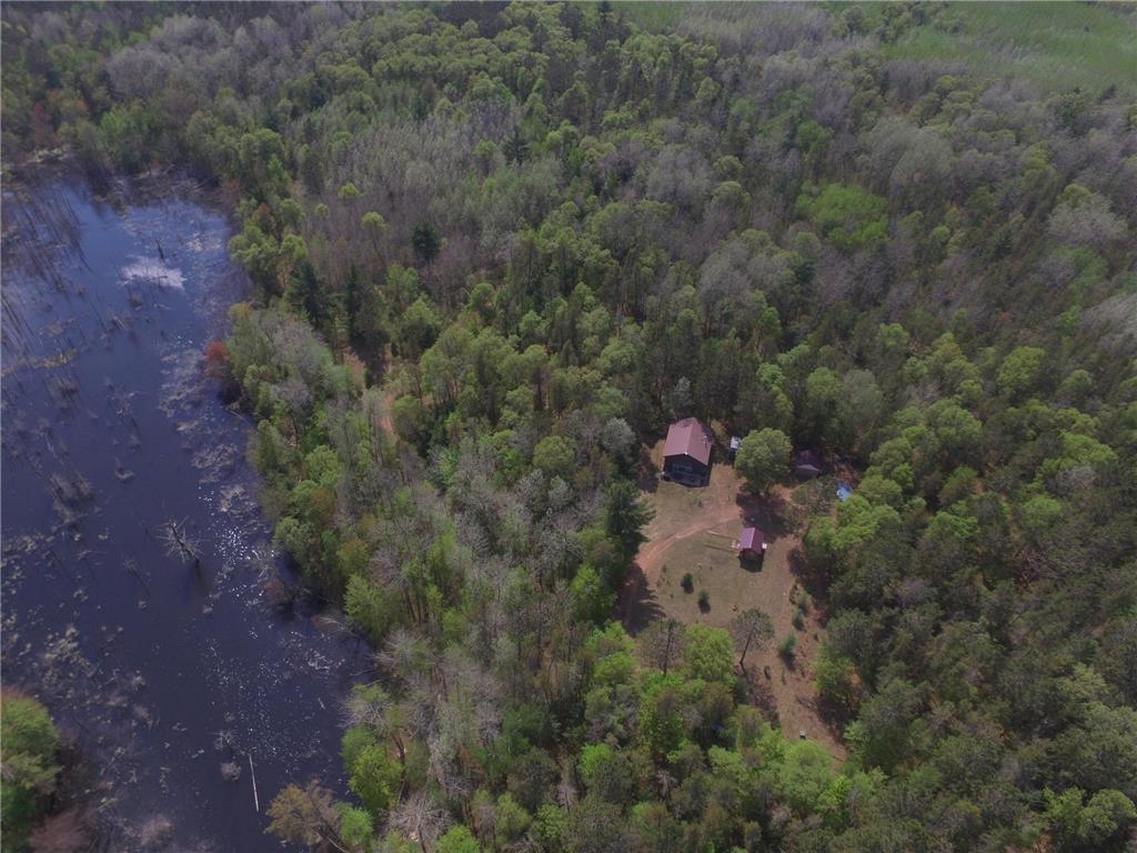 30349 Johnson Creek Trail Webb Lake WI 54830 7075391 image32